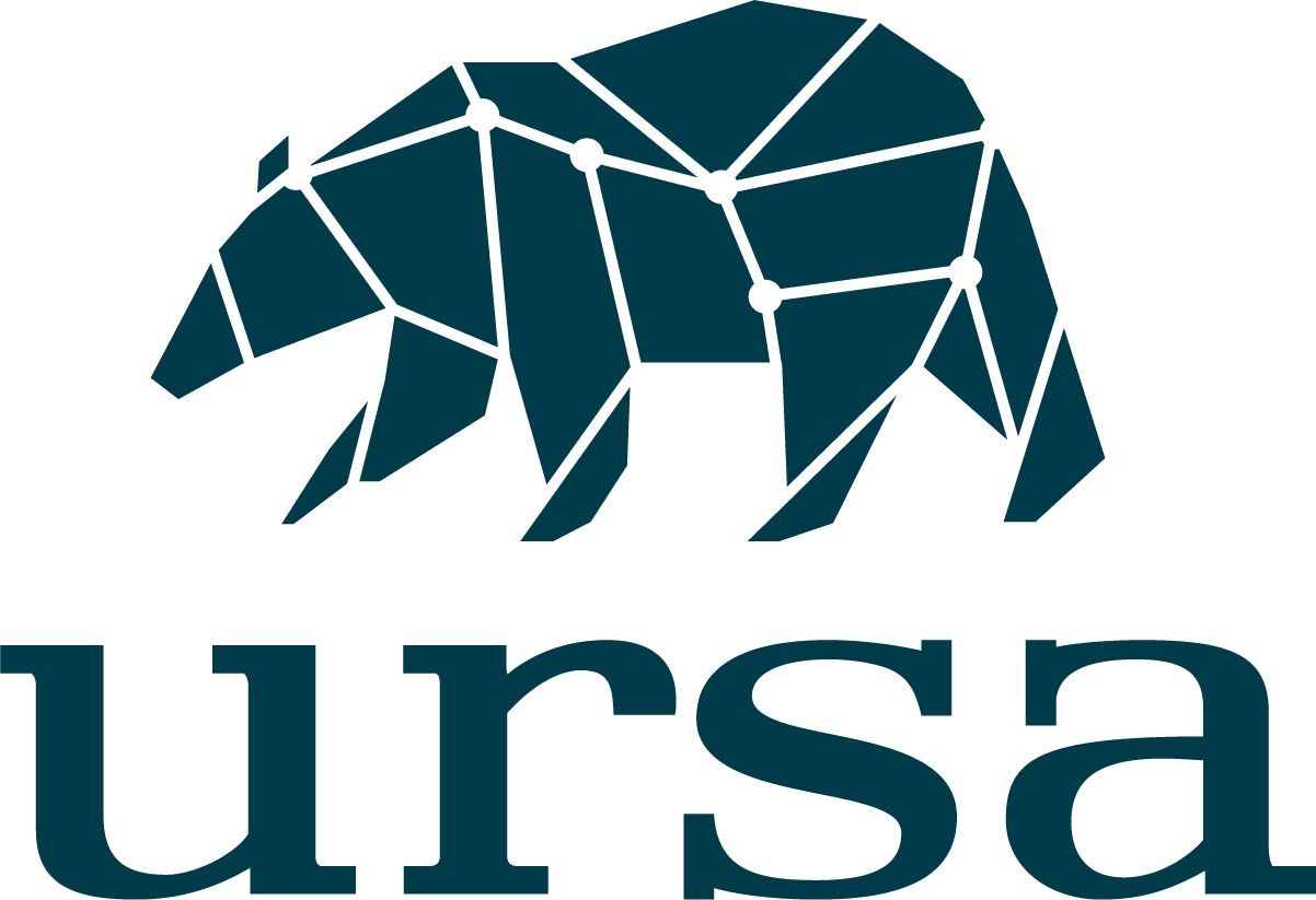 Ursa_col Willow Home Ed logo