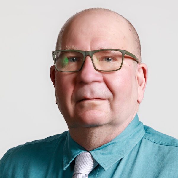 bruce freeman