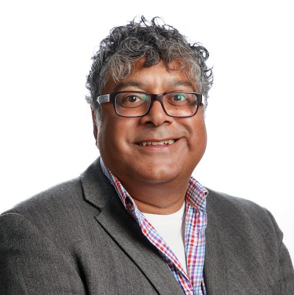 sunil mattu