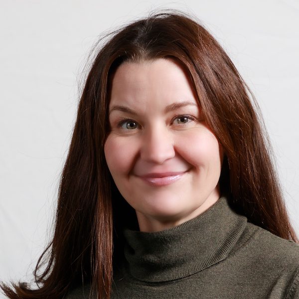 thera mackinnon