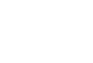 Ursa_rev2 ursa logo in white