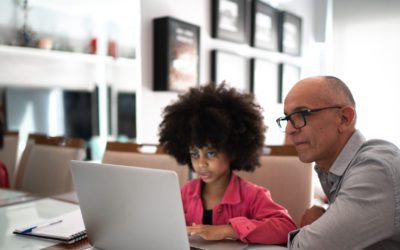 Just posted – 2023-2024 School Calendar