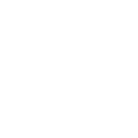 ursa_SharedWhite shared responsibility icon