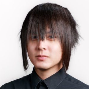 peter lu