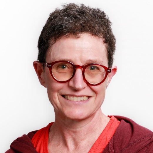 cindy schnee