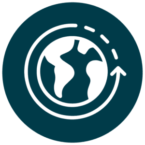 Ursa_internationalicon ursa logo