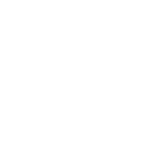 home-icon house icon