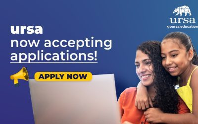 Registrations for 2024-2025 are Open to All Students