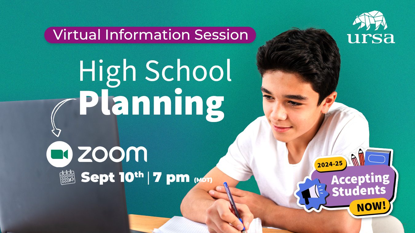 highschoolplanning_Sept10 highschoolplanning_Sept10