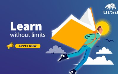 The Freedom to Learn, Your Way