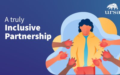 Personalized Learning Path | Inclusive Homeschooling